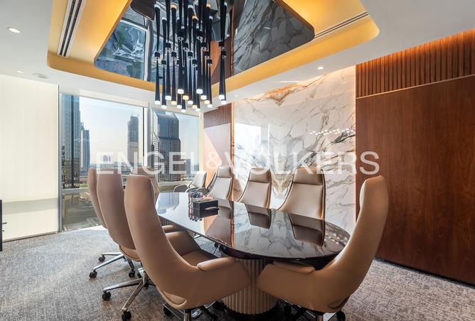 117251256 - Property Main Image