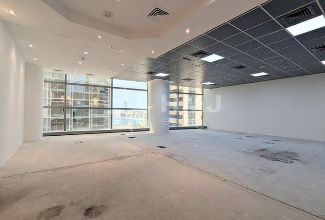 97824581 - Property Main Image