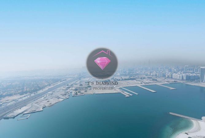 16062914 - صورة العقار 3