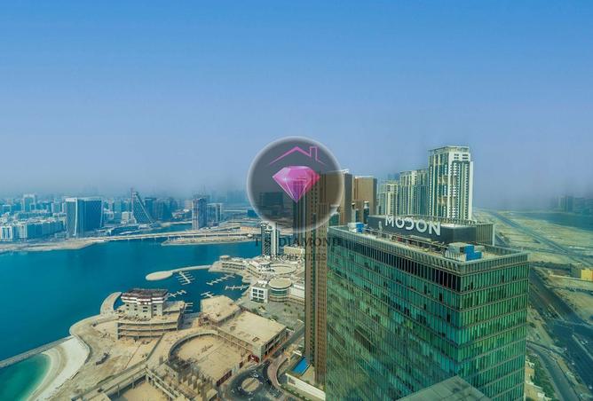 16062914 - الصورة الرئيسية للعقار