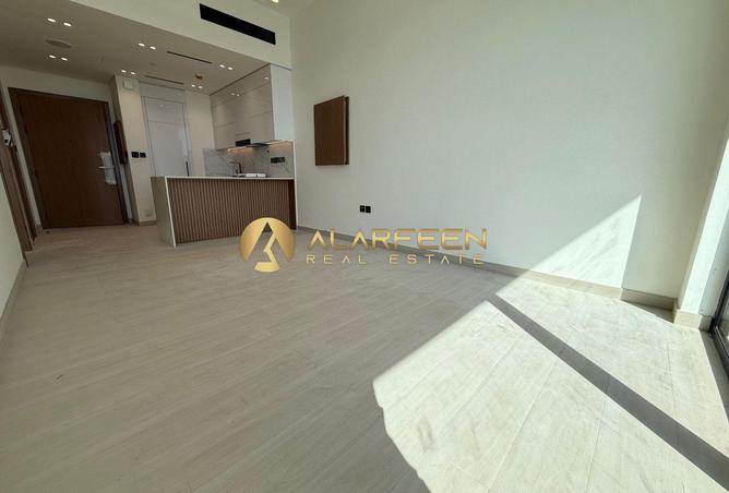 78190389 - الصورة الرئيسية للعقار