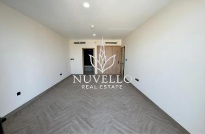 Apartment - 1 - 2 for rent in Alef Noon Residence - District 16 - Jumeirah Village Circle - Dubai