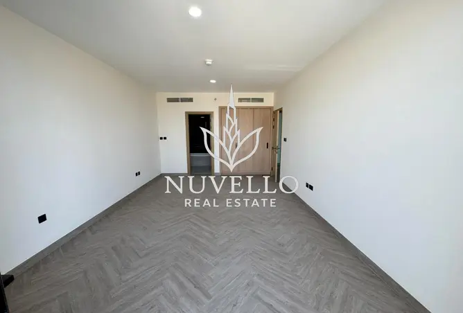 159598739 - Property Image 2