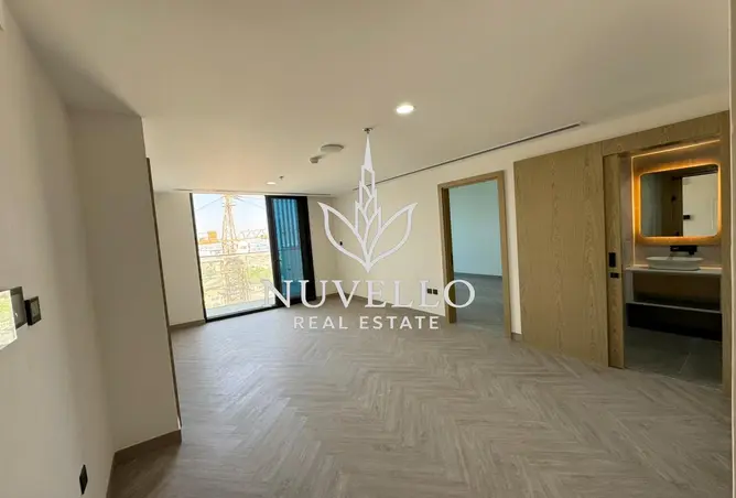 159598739 - Property Image 3