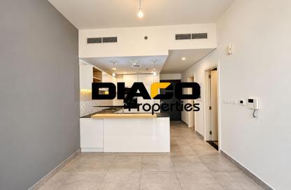 Apartment - 1 - 2 for rent in Lucky 1 Residence - District 13 - Jumeirah Village Circle - Dubai Apartment - 1 - 2 for rent in Lucky 1 Residence - District 13 - Jumeirah Village Circle - Dubai
