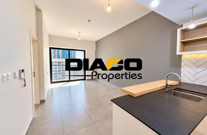 Apartment - 1 - 2 for rent in Lucky 1 Residence - District 13 - Jumeirah Village Circle - Dubai Apartment - 1 - 2 for rent in Lucky 1 Residence - District 13 - Jumeirah Village Circle - Dubai
