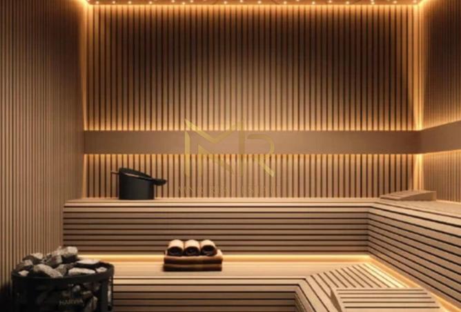 16199890 - صورة العقار 3