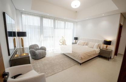 Villa - 5 - 7+ for sale in Shomous Residential Complex - Sharjah Garden City - Sharjah
