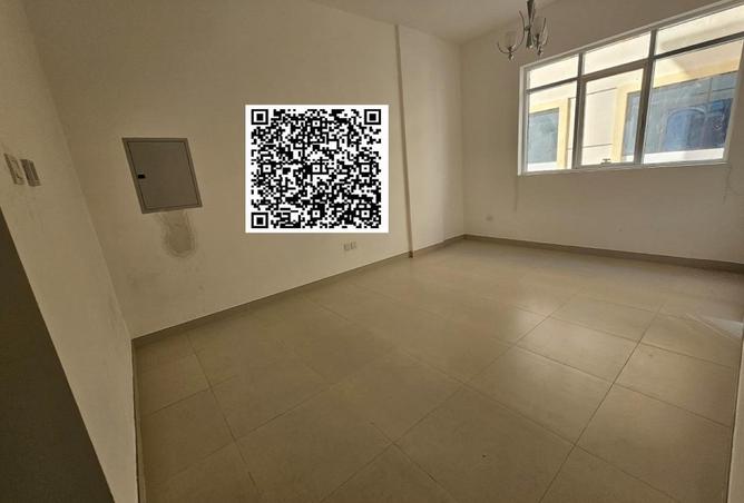 77367630 - Property Image 3