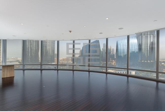 56960777 - Property Main Image