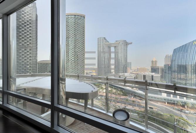 56960777 - Property Image 3