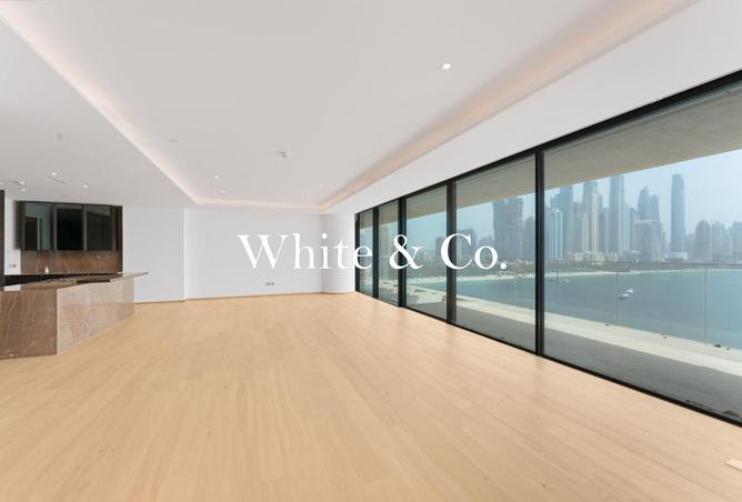 16277619 - صورة العقار 3