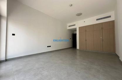 Apartment - 1 Bedroom - 2 Bathrooms for rent in Al Waseem Residences - District 11 - Jumeirah Village Circle - Dubai