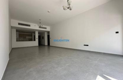 Apartment - 1 Bedroom - 2 Bathrooms for rent in Al Waseem Residences - District 11 - Jumeirah Village Circle - Dubai