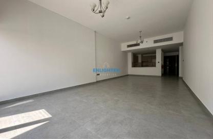 Apartment - 1 Bedroom - 2 Bathrooms for rent in Al Waseem Residences - District 11 - Jumeirah Village Circle - Dubai