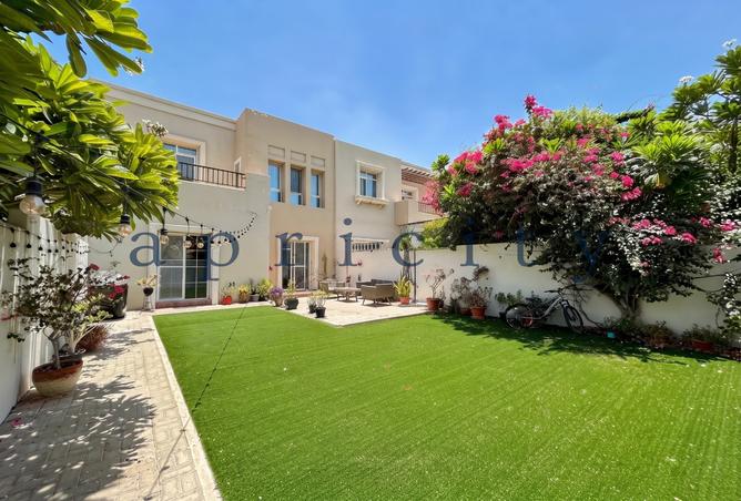 144633394 - Property Main Image