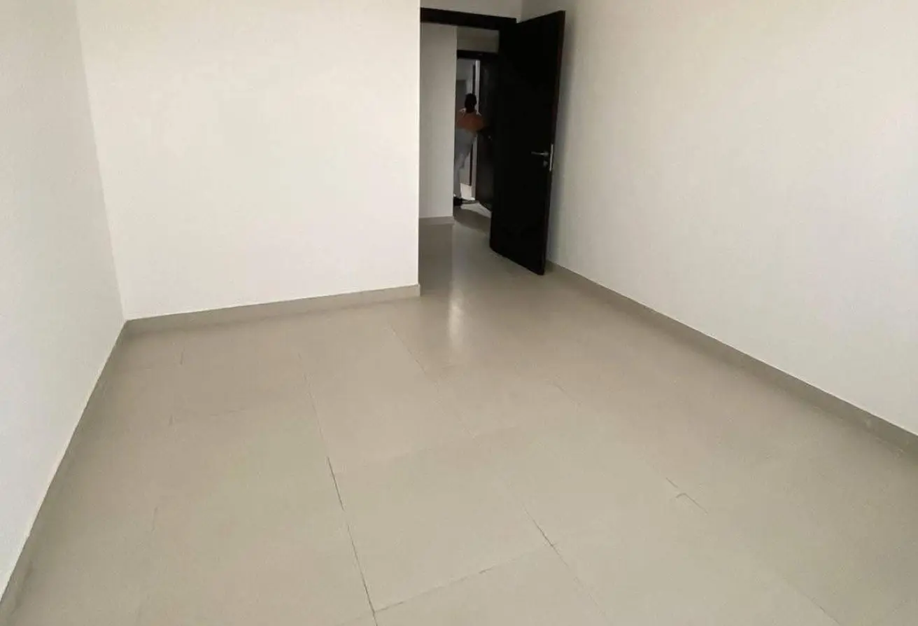161876300 - Property Main Image