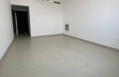 Apartment - 1 - 2 for rent in Nuaimia Two Tower - Al Nuimiya 2 - Al Nuaimiya - Ajman
