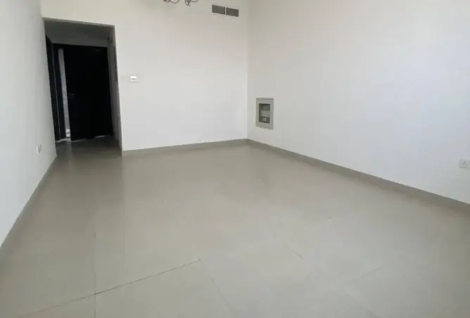 161876300 - Property Image 3