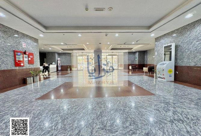 92247133 - Property Image 3