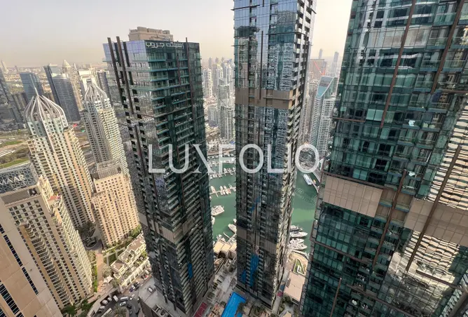 146425744 - Property Image 2