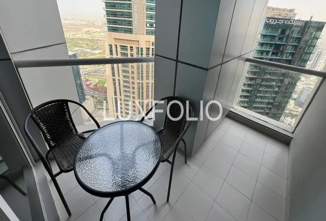 146425744 - Property Image 3