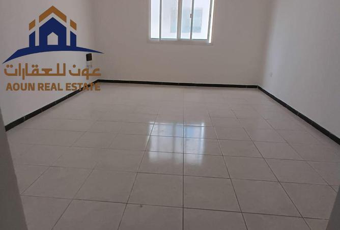 84899615 - Property Main Image