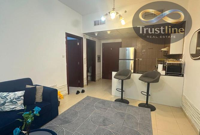 118588811 - Property Image 3