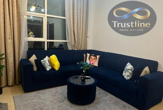 118588811 - Property Image 2