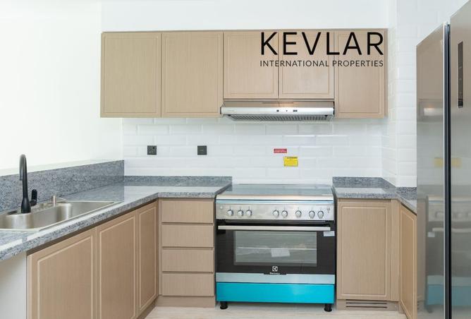 67435784 - Property Image 3