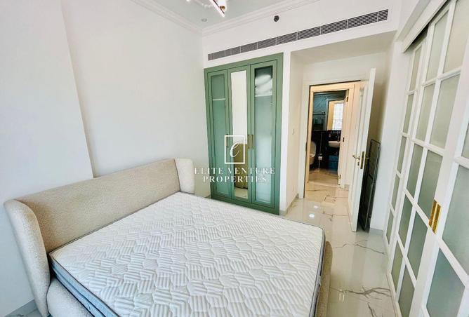 81113753 - Property Image 3