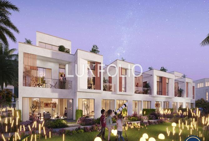 81935978 - Property Main Image