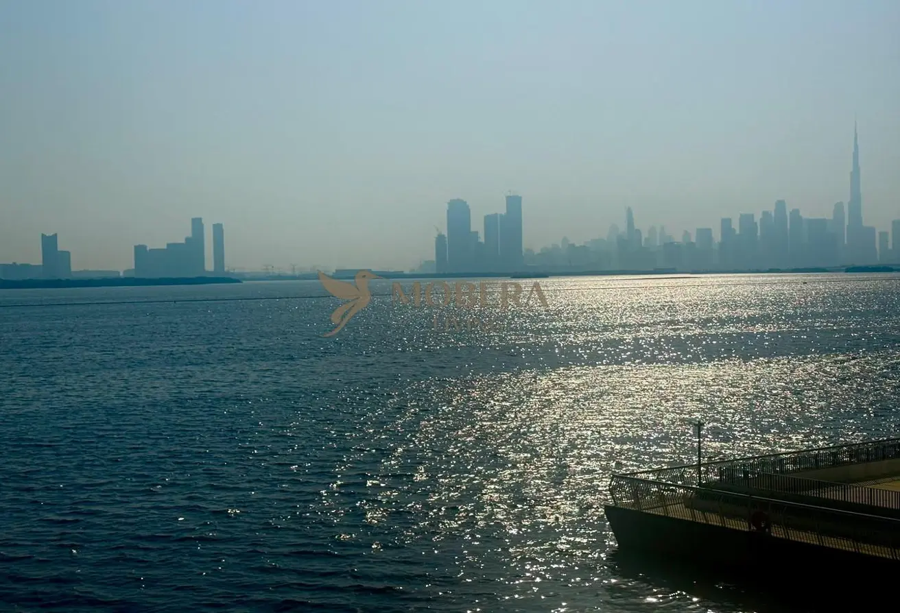 145537713 - الصورة الرئيسية للعقار
