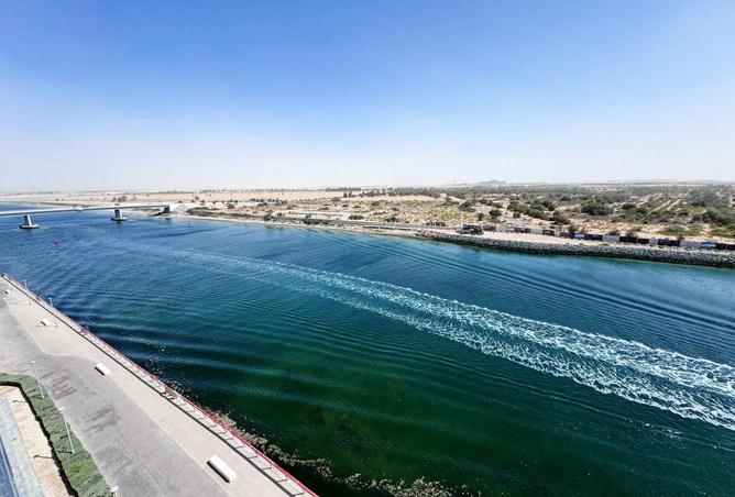 61685354 - صورة العقار 2