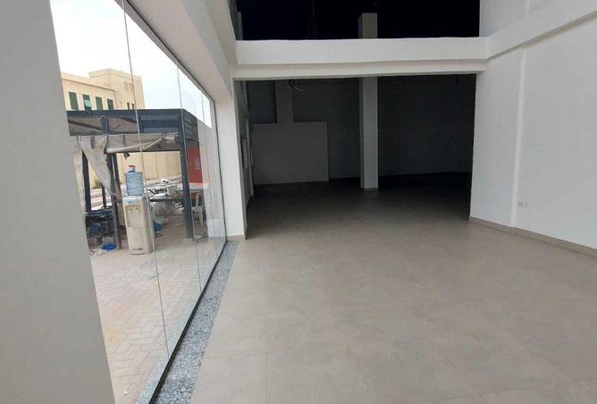 76562463 - صورة العقار 3