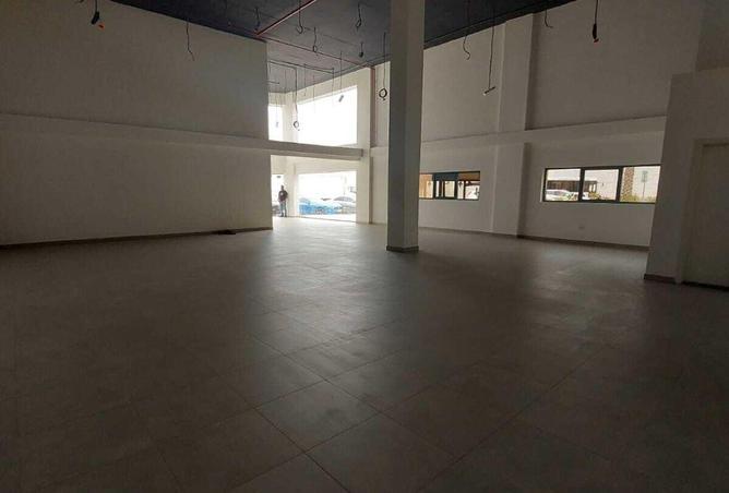 76562463 - الصورة الرئيسية للعقار