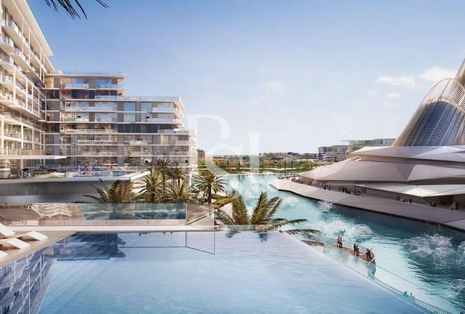 69504663 - Property Image 2