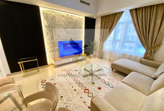 116820797 - Property Main Image