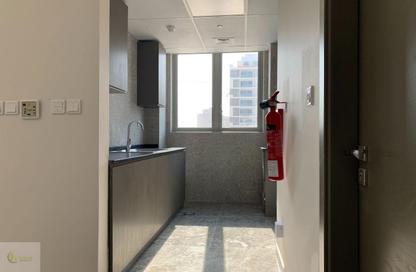 Apartment - 2 Bedrooms - 2 Bathrooms for rent in Solaire 15 - Al Satwa - Dubai Apartment - 2 Bedrooms - 2 Bathrooms for rent in Solaire 15 - Al Satwa - Dubai