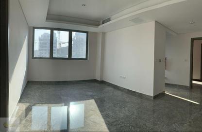 Apartment - 2 Bedrooms - 2 Bathrooms for rent in Solaire 15 - Al Satwa - Dubai