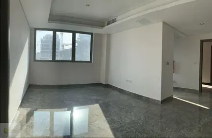Apartment - 2 Bedrooms - 2 Bathrooms for rent in Solaire 15 - Al Satwa - Dubai