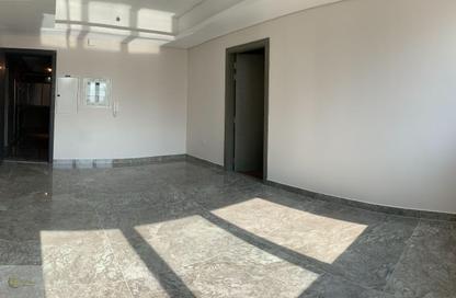 Apartment - 2 Bedrooms - 2 Bathrooms for rent in Solaire 15 - Al Satwa - Dubai