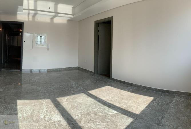 129278192 - Property Image 2
