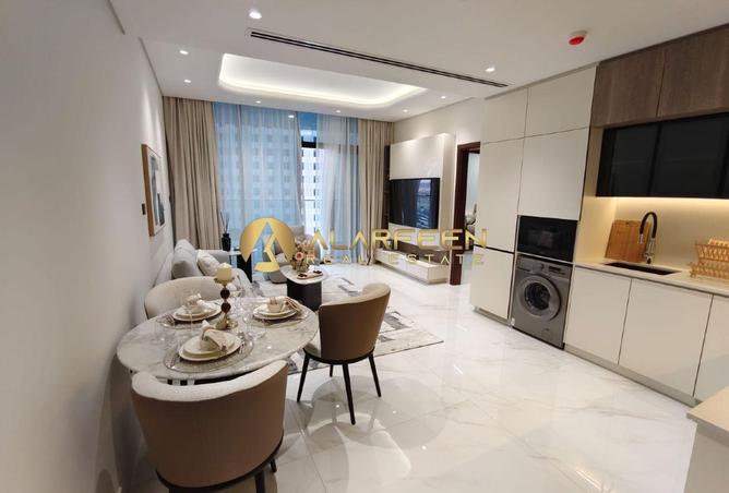 91361008 - Property Main Image