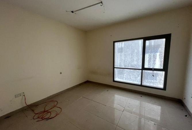 2P68N0Fp4O8 - صورة العقار 2