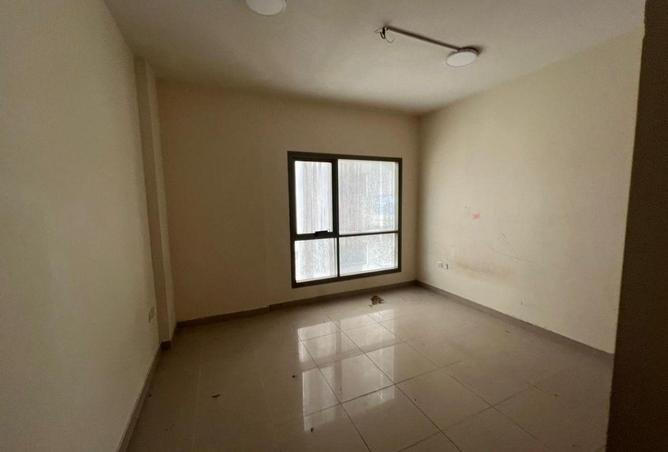 2P68N0Fp4O8 - صورة العقار 3