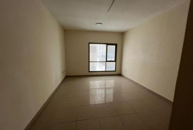 2P68N0Fp4O8 - الصورة الرئيسية للعقار