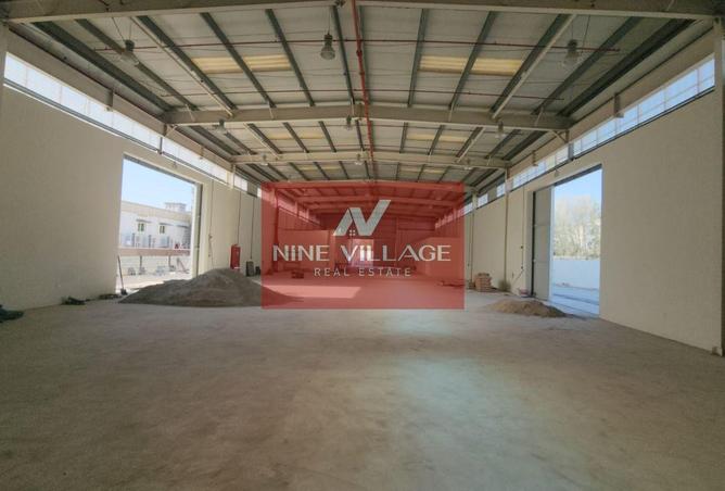 16093035 - الصورة الرئيسية للعقار