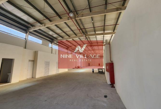 16093035 - صورة العقار 3