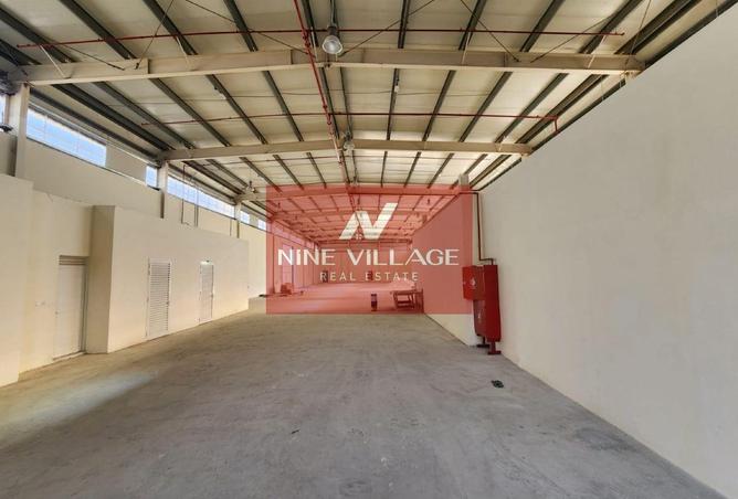 16093035 - صورة العقار 2